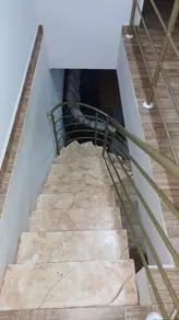 Imagem 2 - Casa em Recanto dos Palmares, Atibaia - SP