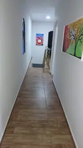 Imagem 3 - Casa em Recanto dos Palmares, Atibaia - SP