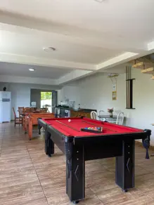 Imagem 6 - Casa em Recanto dos Palmares, Atibaia - SP