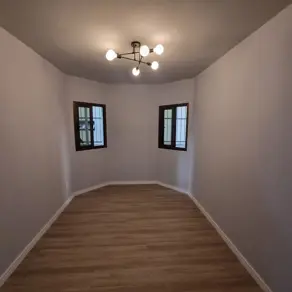 Imagem 3 - Apartamento em CENTRO, Campinas - SP
