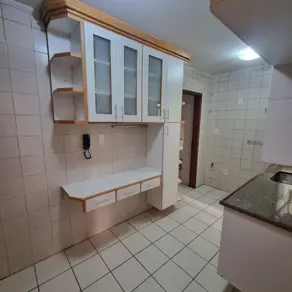 Imagem 5 - Apartamento em CENTRO, Campinas - SP