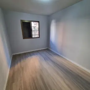Imagem 6 - Apartamento em CENTRO, Campinas - SP