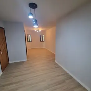 Imagem 2 - Apartamento em CENTRO, Campinas - SP