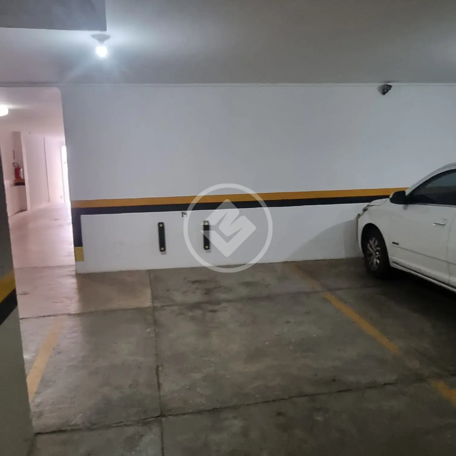Image 20 - Apartamento em CENTRO, Campinas - SP