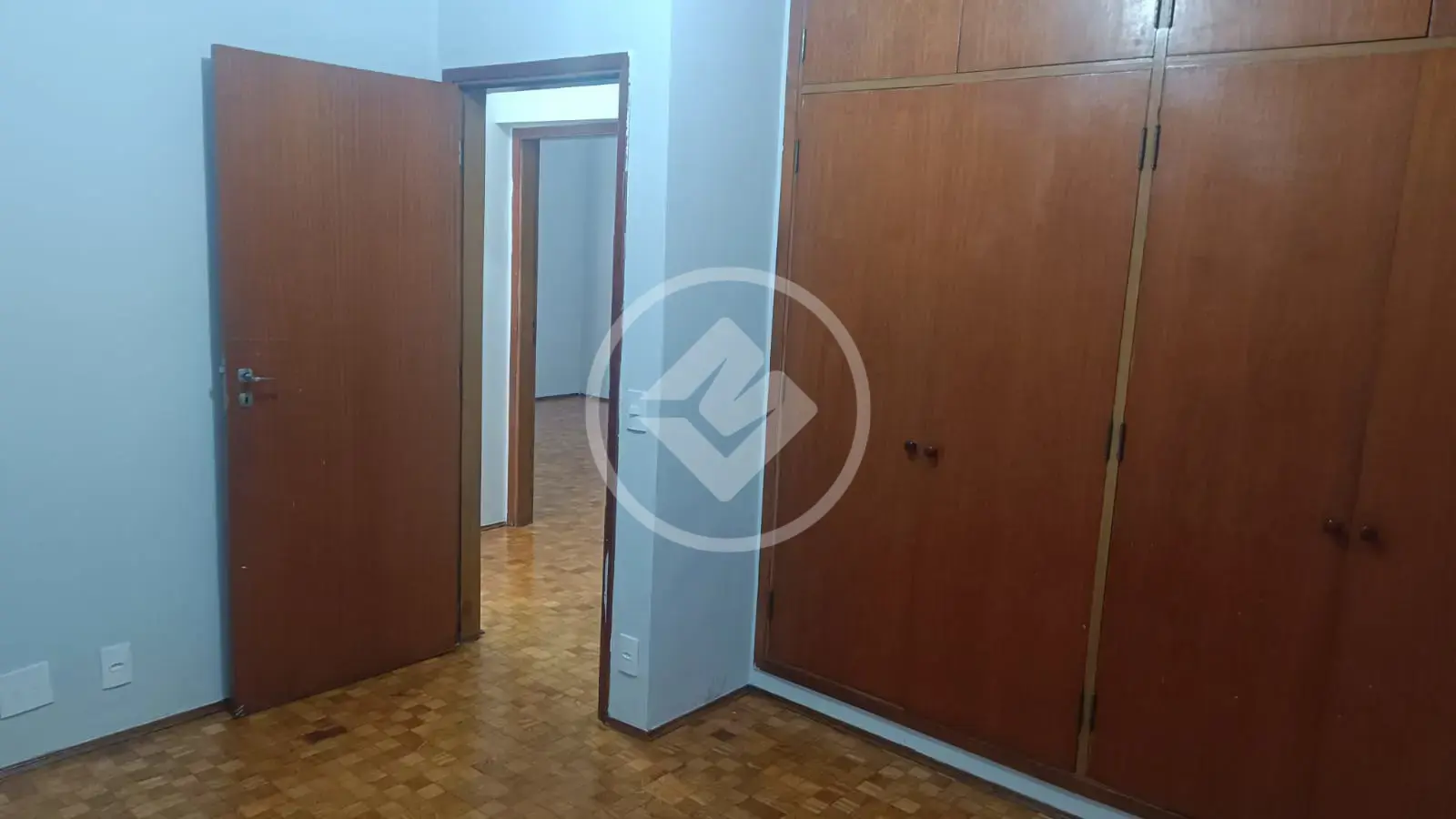 Imagem 1 - Apartamento em Vila Itapura, Campinas - SP