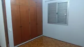 Imagem 4 - Apartamento em Vila Itapura, Campinas - SP