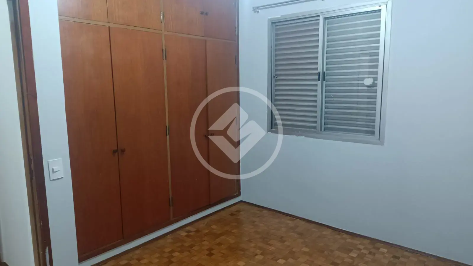 Imagem 2 - Apartamento em Vila Itapura, Campinas - SP