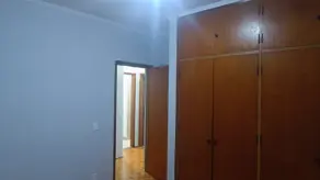 Imagem 6 - Apartamento em Vila Itapura, Campinas - SP