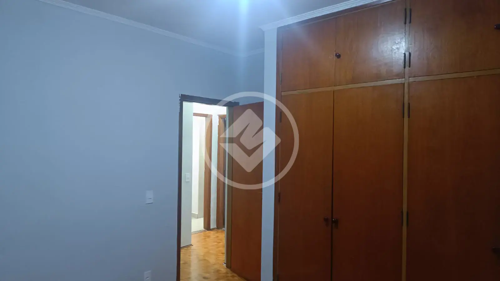 Imagem 4 - Apartamento em Vila Itapura, Campinas - SP