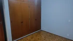 Imagem 5 - Apartamento em Vila Itapura, Campinas - SP