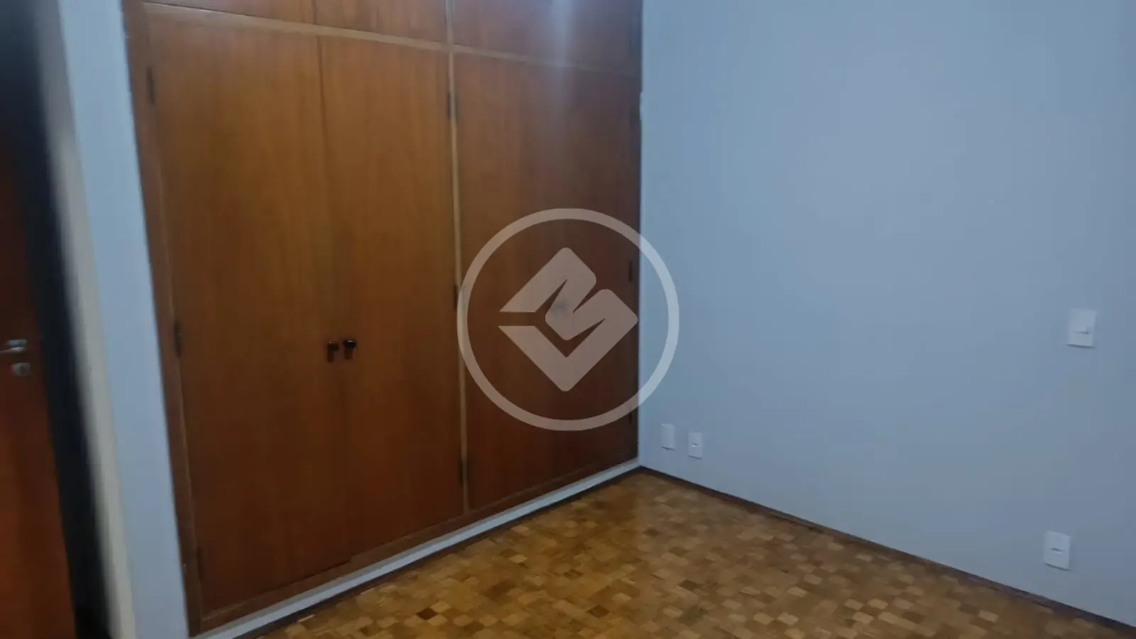 Imagem 3 - Apartamento em Vila Itapura, Campinas - SP
