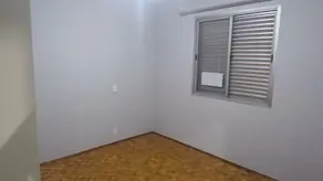Imagem 3 - Apartamento em Vila Itapura, Campinas - SP