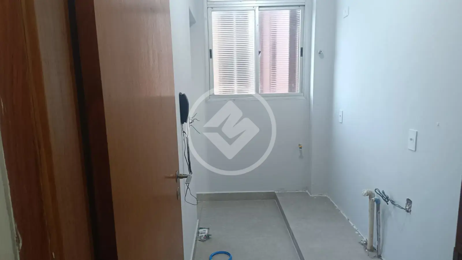 Imagem 5 - Apartamento em Vila Itapura, Campinas - SP