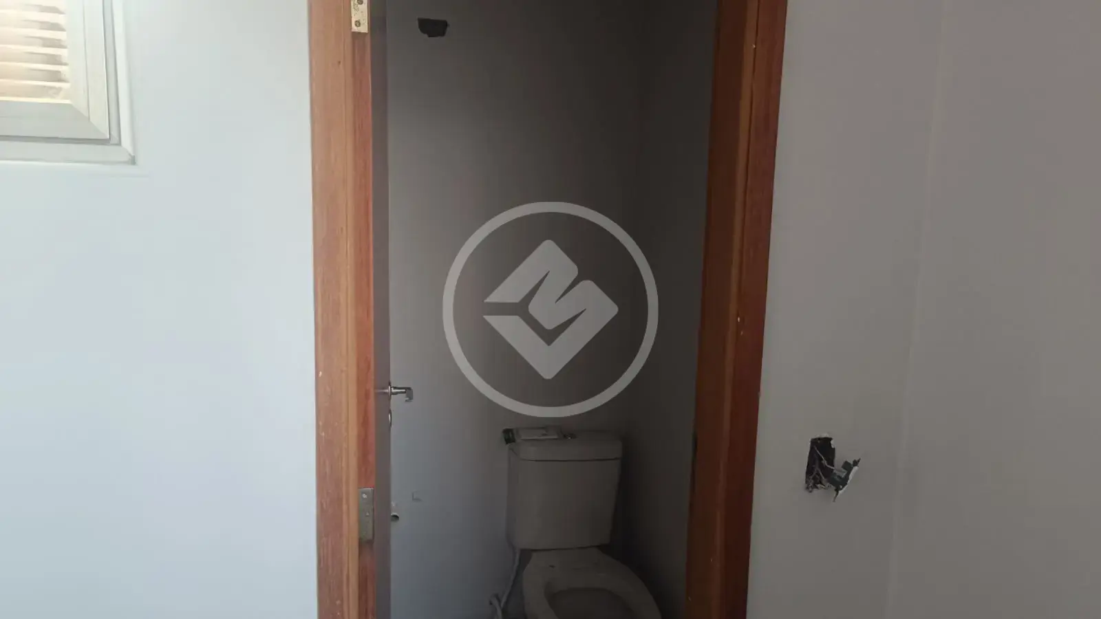 Imagem 6 - Apartamento em Vila Itapura, Campinas - SP