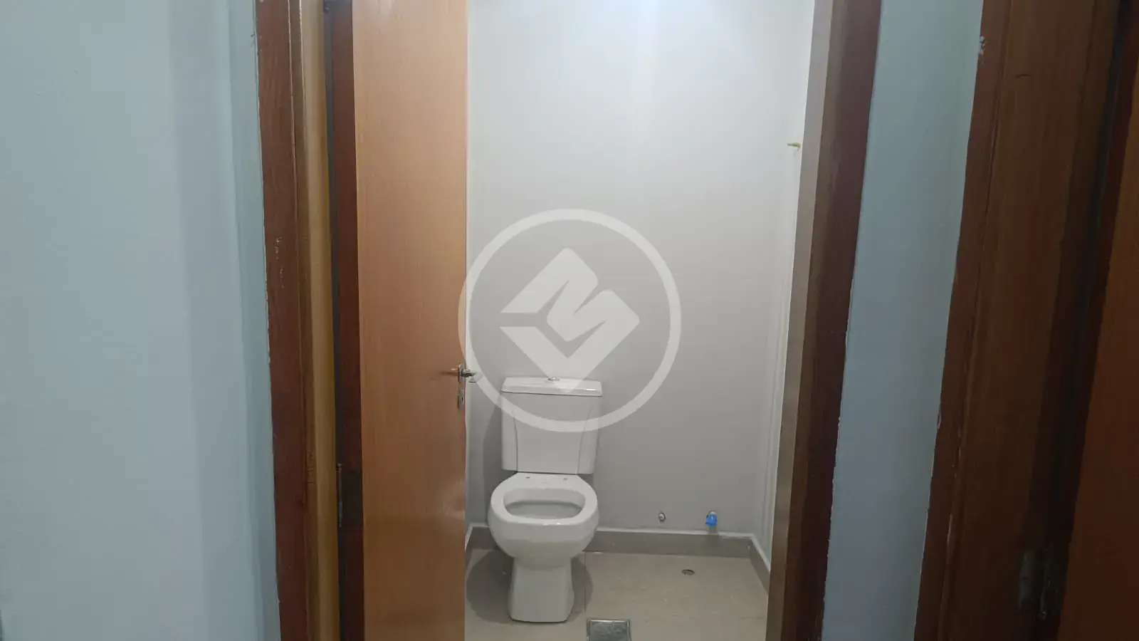 Image 10 - Apartamento em Vila Itapura, Campinas - SP