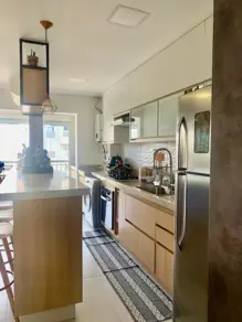 Imagem 6 - Apartamento em Parque Itália, Campinas - SP