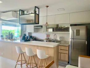 Imagem 5 - Apartamento em Parque Itália, Campinas - SP