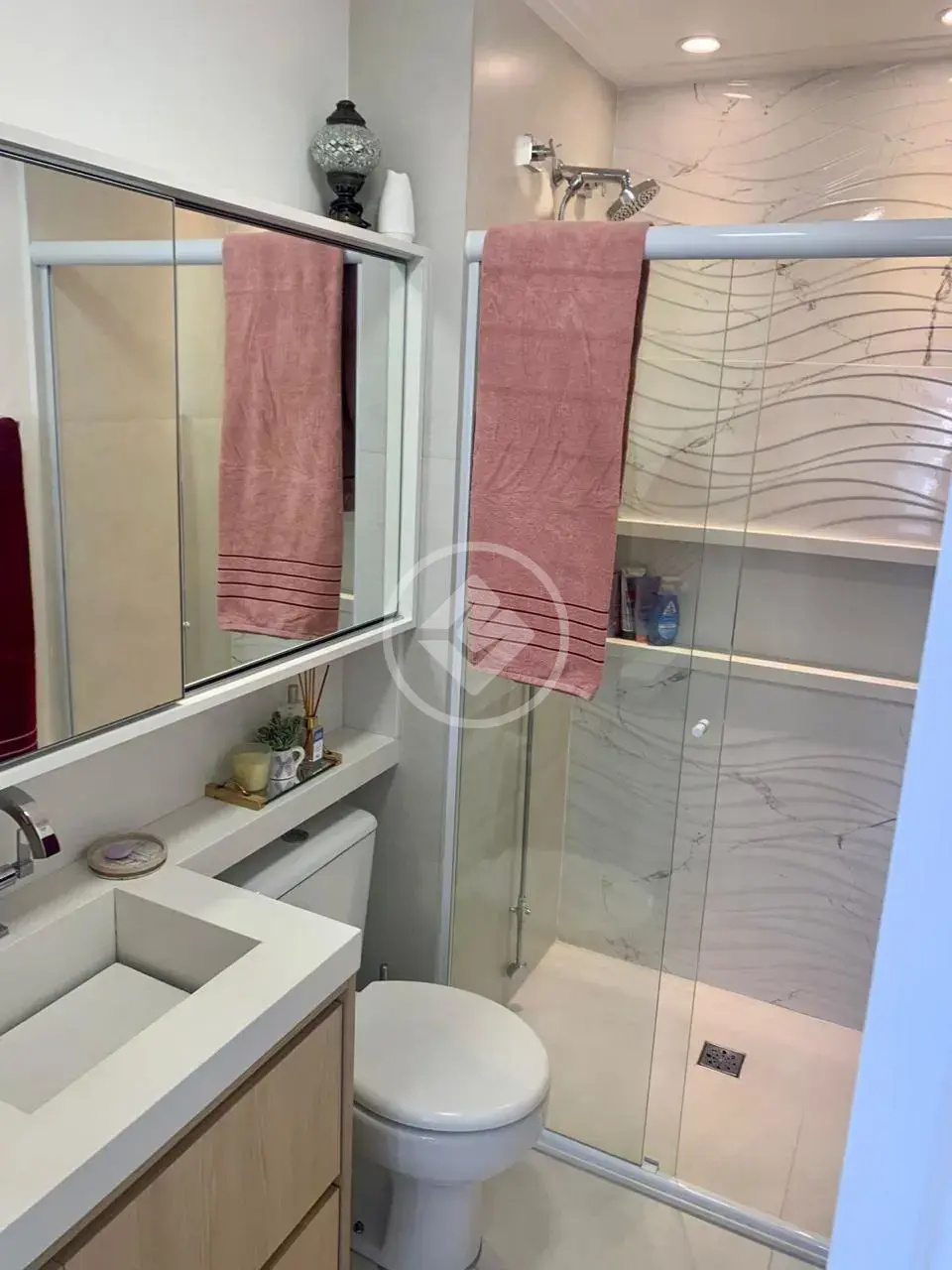 Image 13 - Apartamento em Parque Itália, Campinas - SP