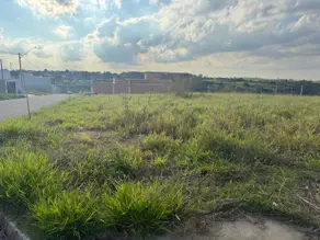Imagem 3 - Terreno em Residencial Bela Aliança, Campinas - SP