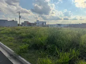 Imagem 4 - Terreno em Residencial Bela Aliança, Campinas - SP