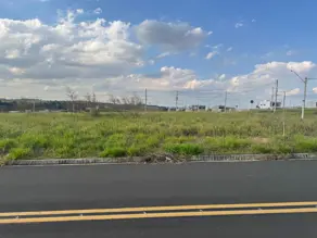 Terreno Residencial Bela Aliança, Campinas - SP — foto 2