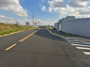Imagem 5 - Terreno em Residencial Bela Aliança, Campinas - SP