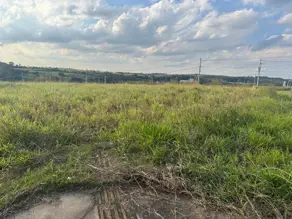 Imagem 6 - Terreno em Residencial Bela Aliança, Campinas - SP