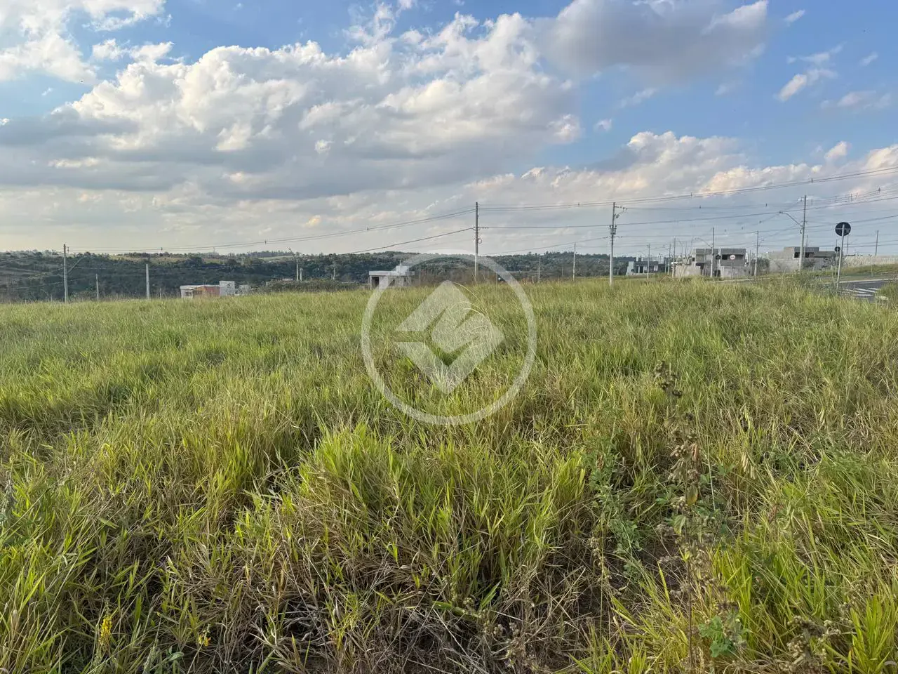 Image 10 - Terreno em Residencial Bela Aliança, Campinas - SP