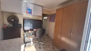 Imagem 2 - Casa Condomínio em Vila Lunardi, Campinas - SP