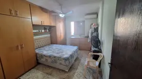 Imagem 5 - Casa Condomínio em Vila Lunardi, Campinas - SP