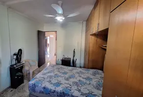 Imagem 3 - Casa Condomínio em Vila Lunardi, Campinas - SP