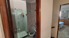 Imagem 6 - Casa Condomínio em Vila Lunardi, Campinas - SP