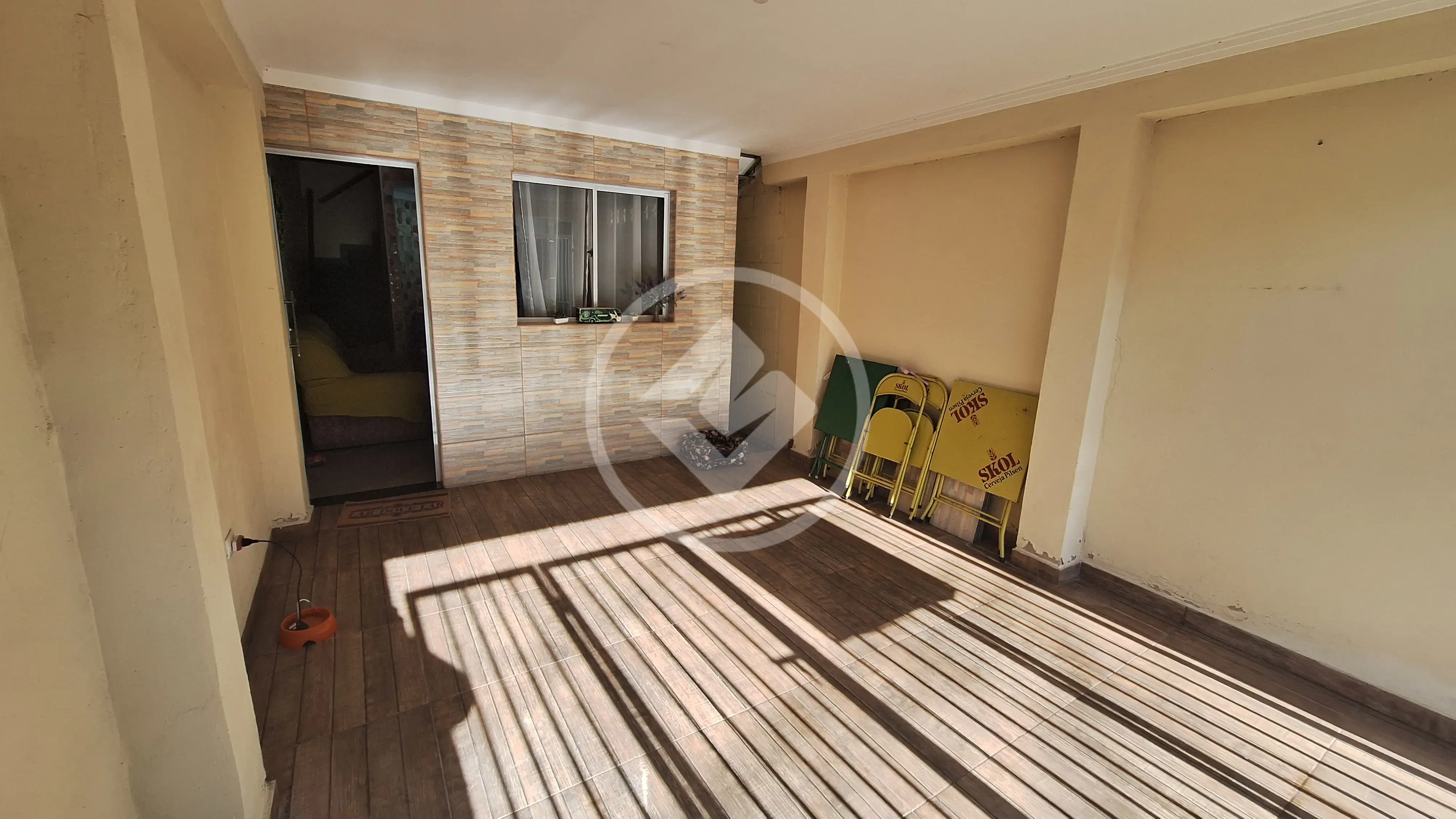 Image 12 - Casa Condomínio em Vila Lunardi, Campinas - SP