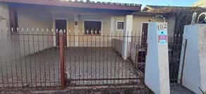 Casa Jardim Itamarati, Campinas - SP — foto 2