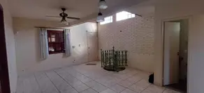 Imagem 6 - Casa em Jardim Itamarati, Campinas - SP