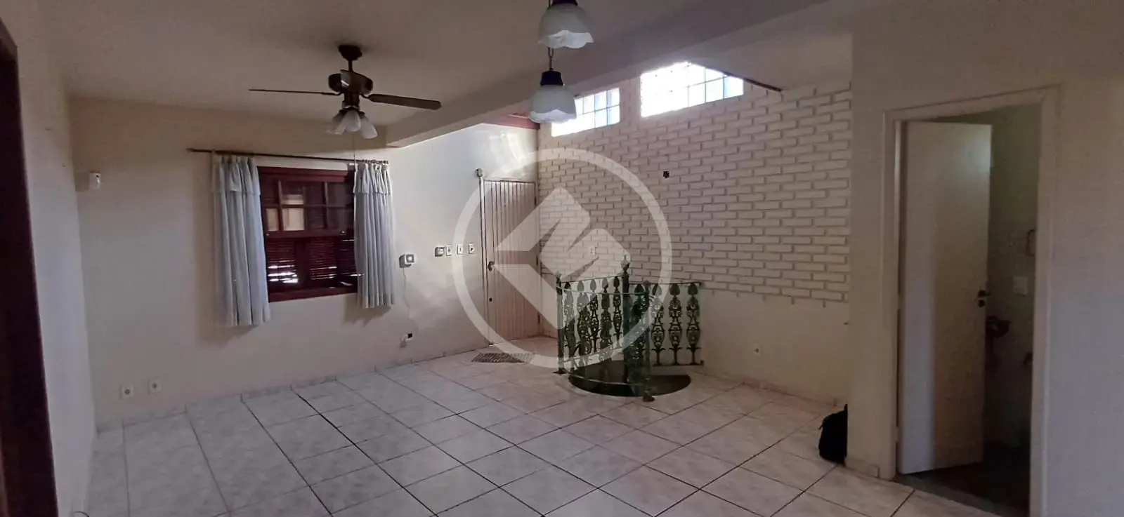 Imagem 6 - Casa em Jardim Itamarati, Campinas - SP