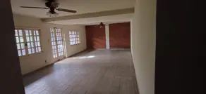 Imagem 3 - Casa em Jardim Itamarati, Campinas - SP