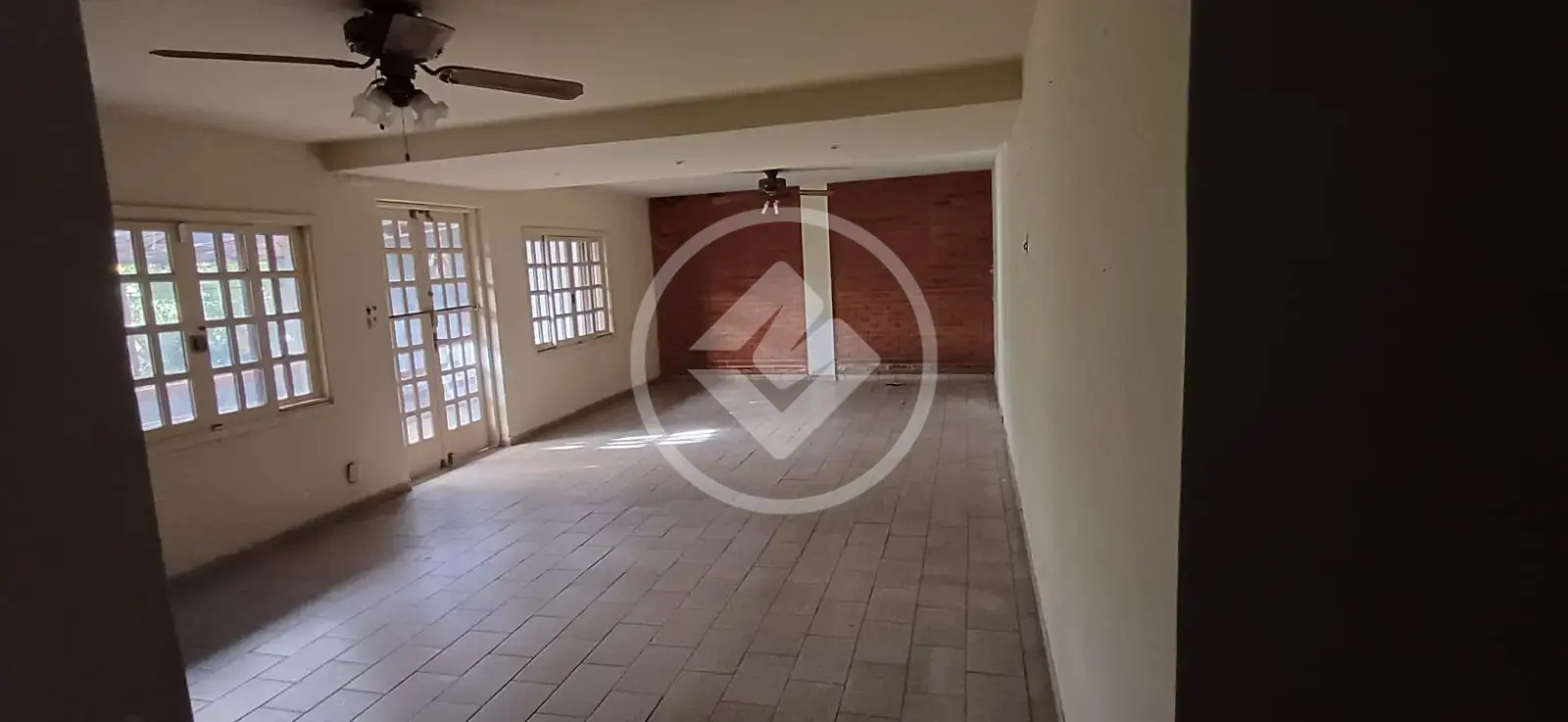 Imagem 3 - Casa em Jardim Itamarati, Campinas - SP