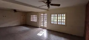 Casa Jardim Itamarati, Campinas - SP — foto 1