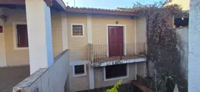 Imagem 2 - Casa em Jardim Itamarati, Campinas - SP