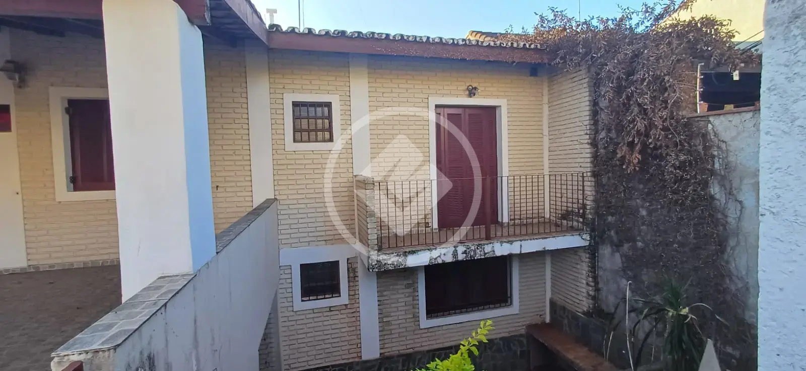 Imagem 2 - Casa em Jardim Itamarati, Campinas - SP
