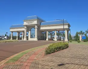 Casa Condomínio Parque Brasil 500, Paulínia - SP — foto 1