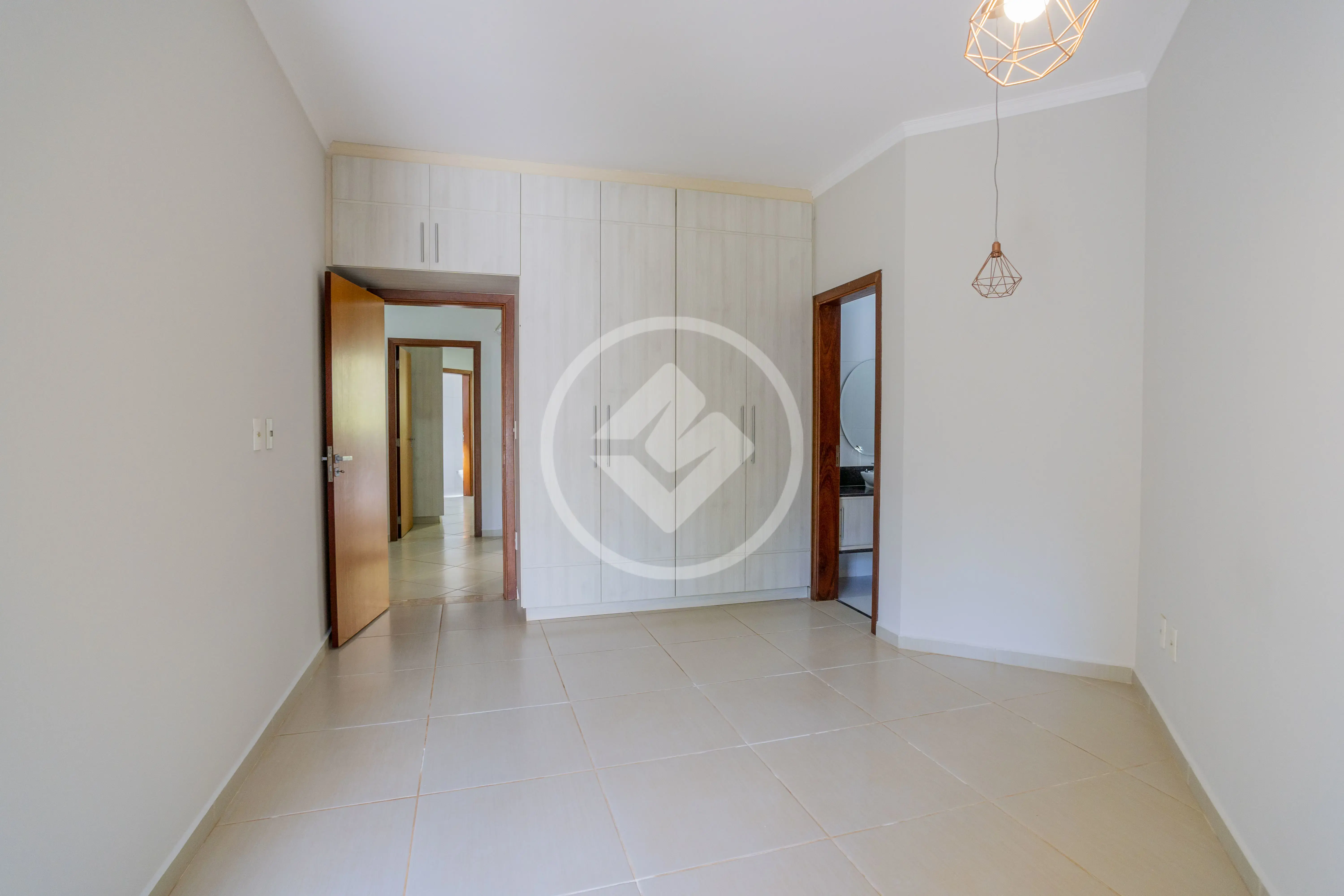 Imagem 5 - Casa Condomínio em Betel, Paulínia - SP