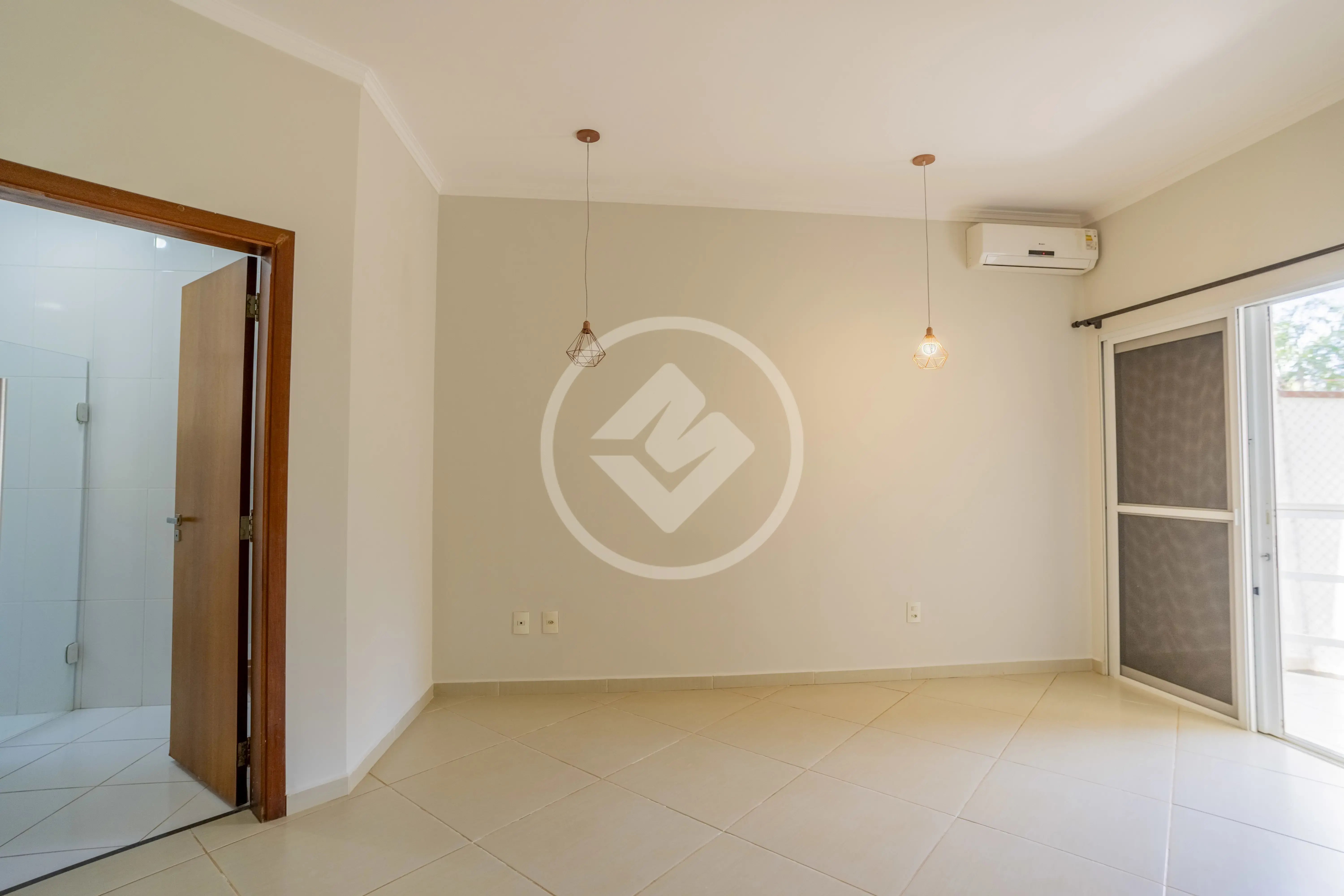 Imagem 6 - Casa Condomínio em Betel, Paulínia - SP