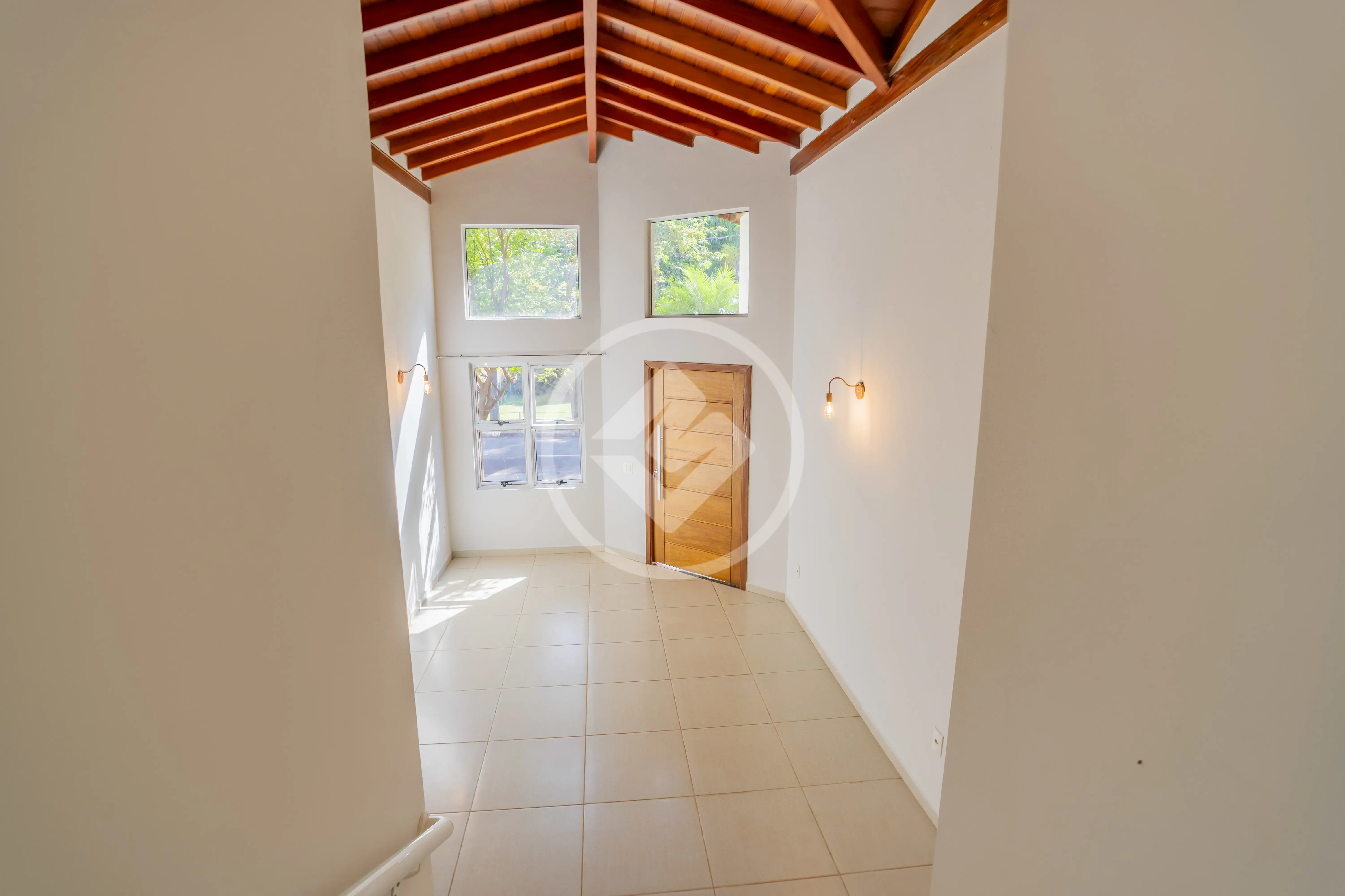 Imagem 4 - Casa Condomínio em Betel, Paulínia - SP