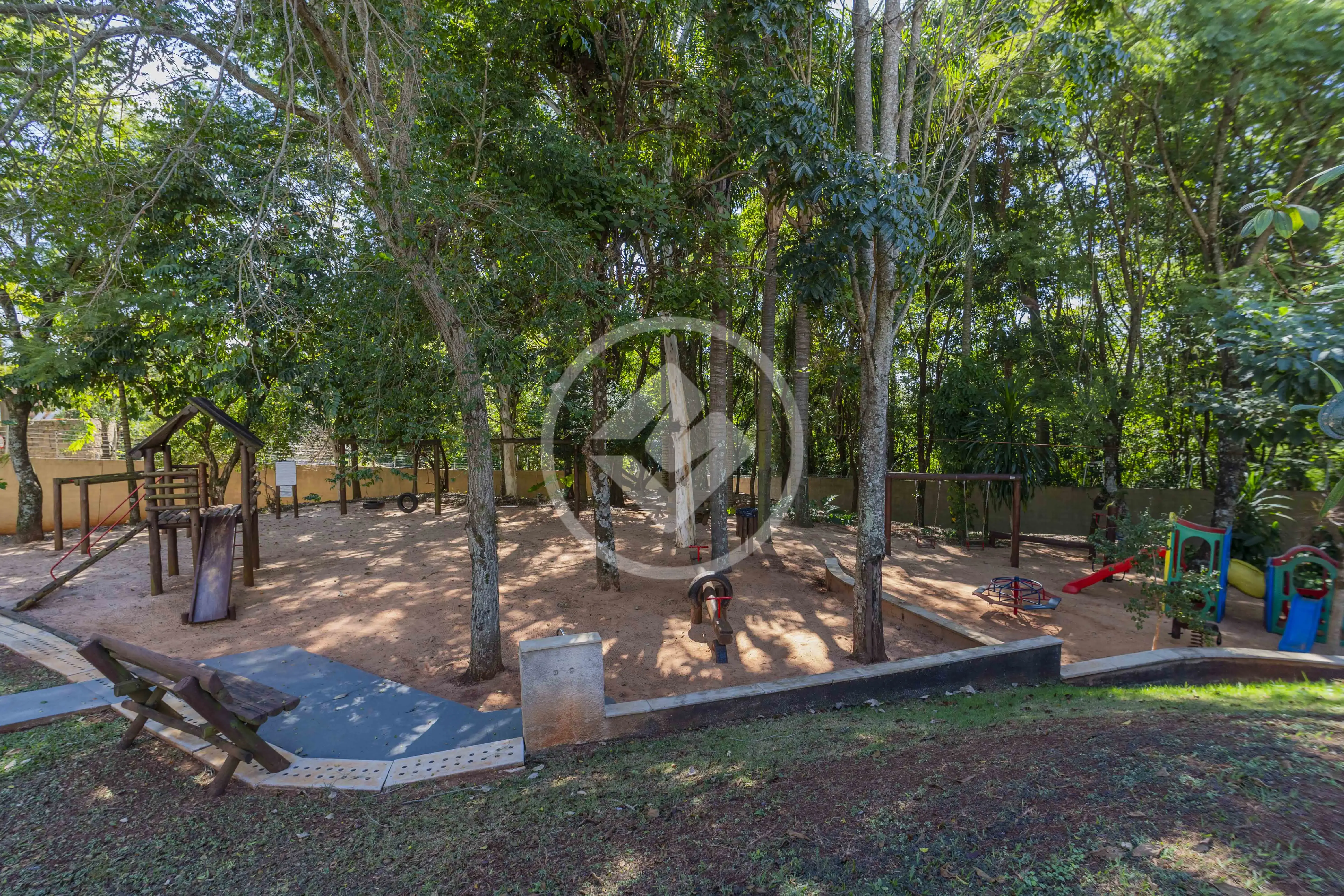 Image 42 - Casa Condomínio em Betel, Paulínia - SP