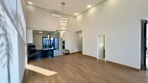 Imagem 6 - Casa Condomínio em Parque Brasil 500, Paulínia - SP