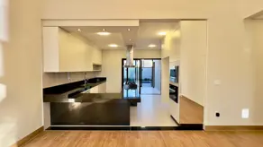 Imagem 5 - Casa Condomínio em Parque Brasil 500, Paulínia - SP
