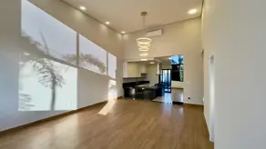 Imagem 4 - Casa Condomínio em Parque Brasil 500, Paulínia - SP