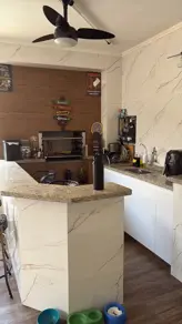 Imagem 6 - Casa em Bela Vista, Cosmópolis - SP